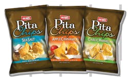 Pitachips 10109958 Pitachips 10109958