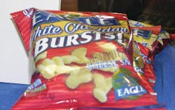 Sweetonionpoppersandwhitecheddarbursts 10109939 Sweetonionpoppersandwhitecheddarbursts 10109939