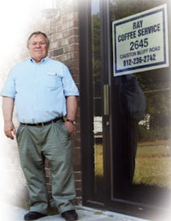 Theartfuldodgerofsavannahga 10273171 Theartfuldodgerofsavannahga 10273171