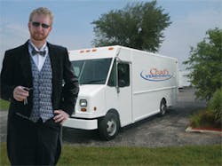 Topdriversrevealtheirsellingse 10273179 Topdriversrevealtheirsellingse 10273179