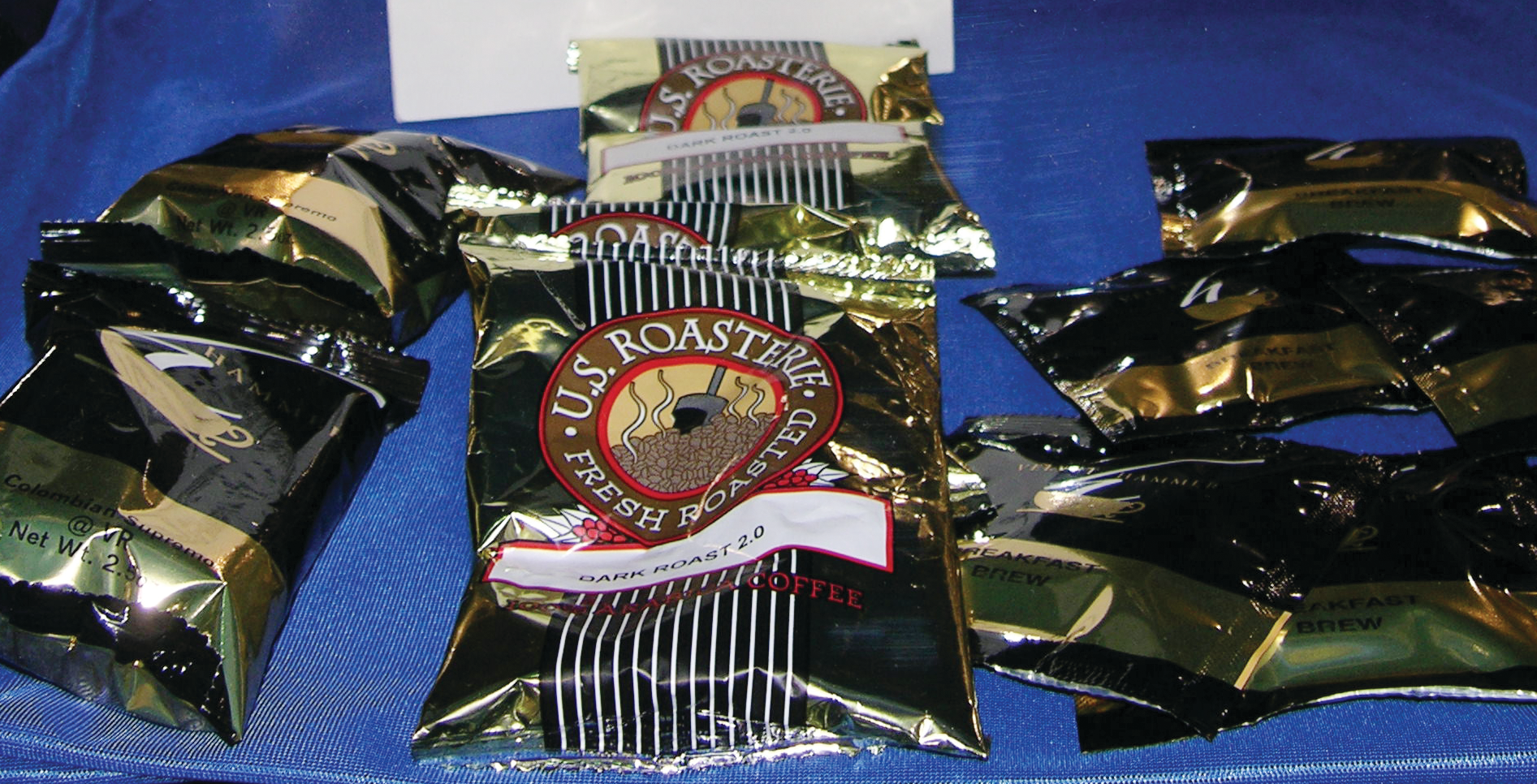 Usroasterievelvethammerpods 10109928