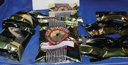 Usroasterievelvethammerpods 10109928 Usroasterievelvethammerpods 10109928