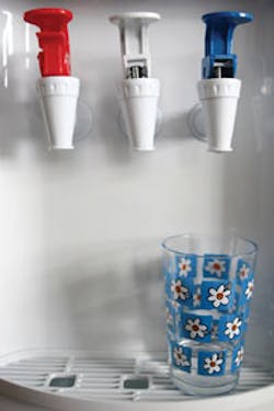 Watercoolerswhatdefinesquality 10273183 Watercoolerswhatdefinesquality 10273183