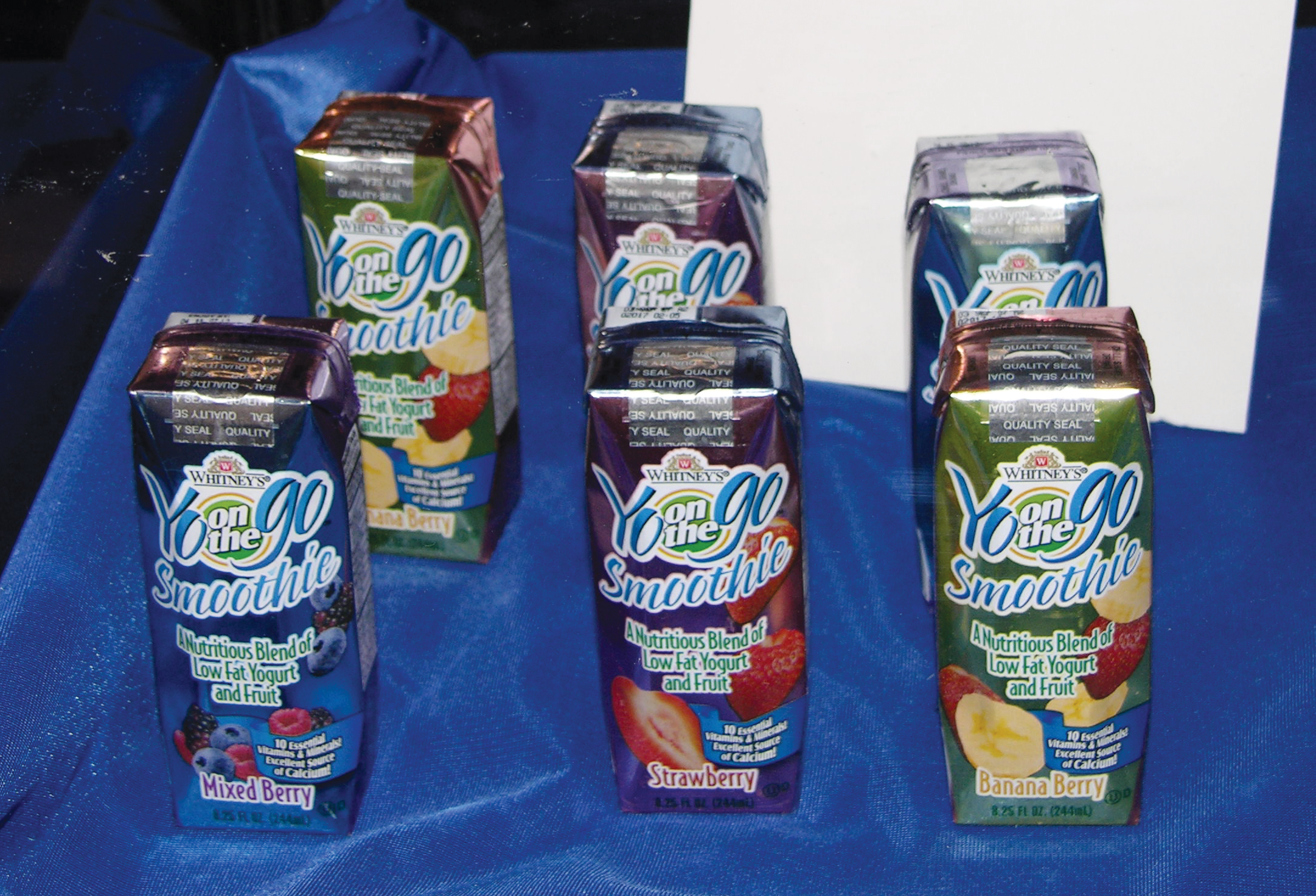 Yoonthegosmoothies 10109943