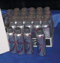 Zipfizzenergydrink 10109934 Zipfizzenergydrink 10109934