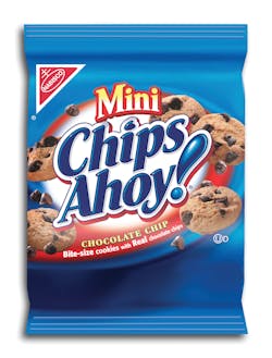 Chipsahoycookies 10109987 Chipsahoycookies 10109987