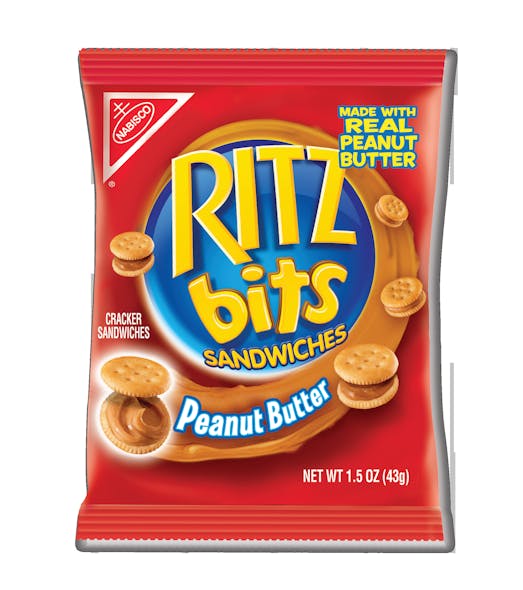 Ritzchipsandcrackers 10109989