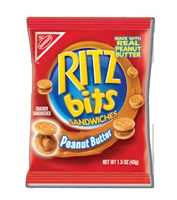 Ritzchipsandcrackers 10109989 Ritzchipsandcrackers 10109989