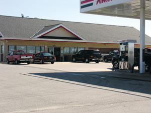 Cstorestargetchangingconsumern 10273072