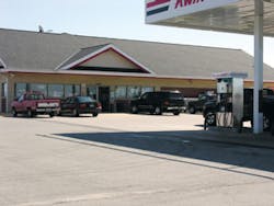 Cstorestargetchangingconsumern 10273072 Cstorestargetchangingconsumern 10273072