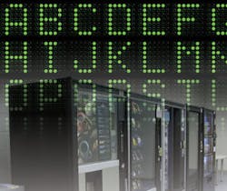 Ledscreensmakevenderselectroni 10273093 Ledscreensmakevenderselectroni 10273093