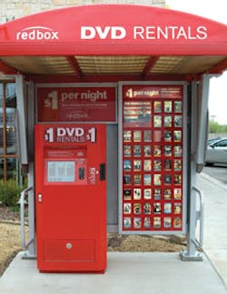 Redboxmakeswaveswithlessonsfor 10273090 Redboxmakeswaveswithlessonsfor 10273090