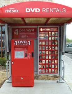 Redboxmakeswaveswithlessonsfor 10273090