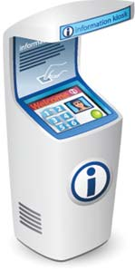 Selfserviceretailformatsevolve 10273021