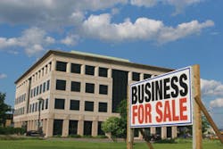 Isittimetosellthebusiness 10272927 Isittimetosellthebusiness 10272927