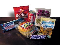 Automaticmerchandiserhonors200 10272888 Automaticmerchandiserhonors200 10272888