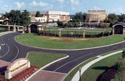 Collegefacultydevelopsreliable 10272864 Collegefacultydevelopsreliable 10272864