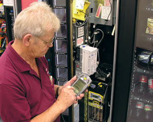 Dexmakessenseandoperatorscanus 10272915