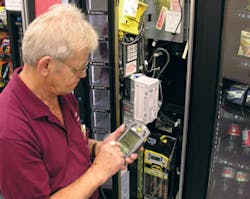 Dexmakessenseandoperatorscanus 10272915 Dexmakessenseandoperatorscanus 10272915