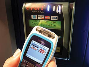 Electronicpaymenttechnologyevo 10272861