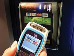 Electronicpaymenttechnologyevo 10272861 Electronicpaymenttechnologyevo 10272861