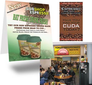 Promotionsbuildsalestherearema 10272883