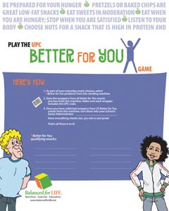 Balancedforlifeoffersawealthof 10272831