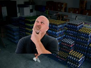 Whatmakesagoodseller 10272782