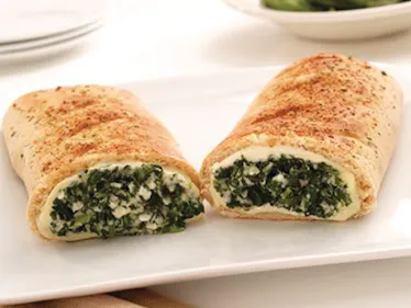 Broccoli And Spinach Stromboli Vending Market Watch Broccoli And Spinach Stromboli Vending Market Watch