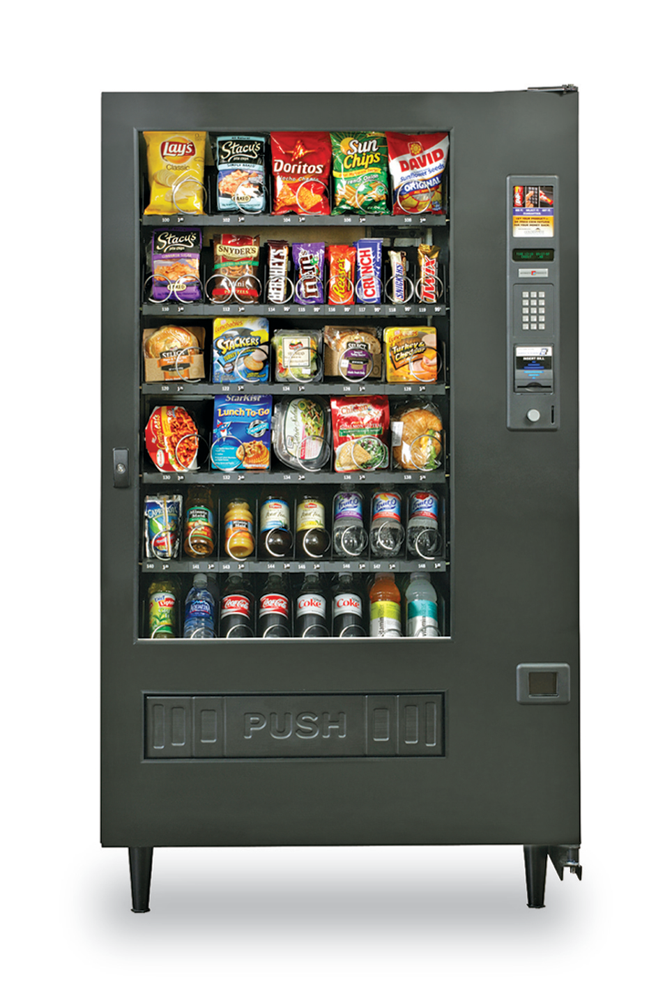 Energyefficientcombomerchandisers 10109994