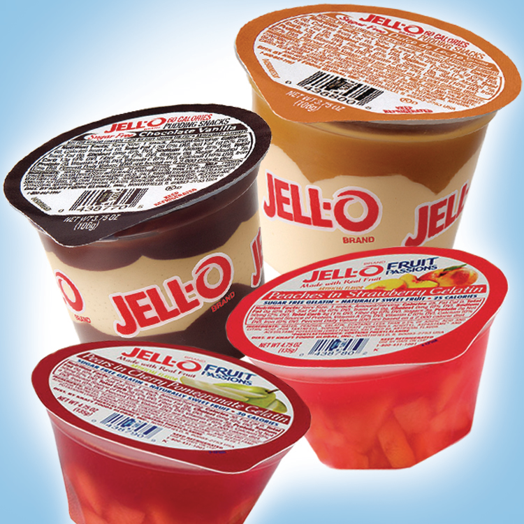 Jellosmartsnacks 10109997