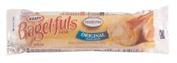 Bagelfuls 10110015 Bagelfuls 10110015