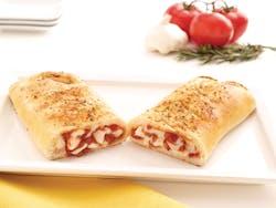 Chickenparmiganastromboli 10110022 Chickenparmiganastromboli 10110022