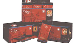 Fractionalcoffeepacks 10110018