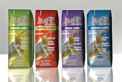 Javefit 10110024 Javefit 10110024