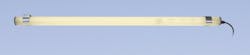 Ledlighting 10110008 Ledlighting 10110008