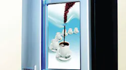 Technologiescoffeaprimasinglecupbrewer 10110030