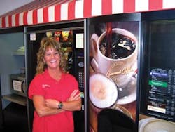 Nina Williams Nina Williams