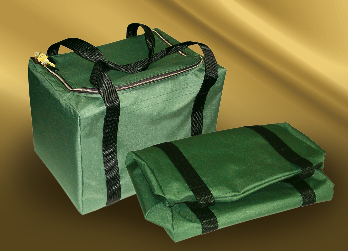 Collapsiblesupplybag 10110044