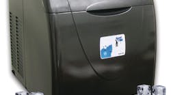 Countertopicemachine 10110036 Countertopicemachine 10110036