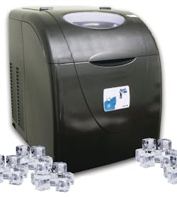 Countertopicemachine 10110036 Countertopicemachine 10110036