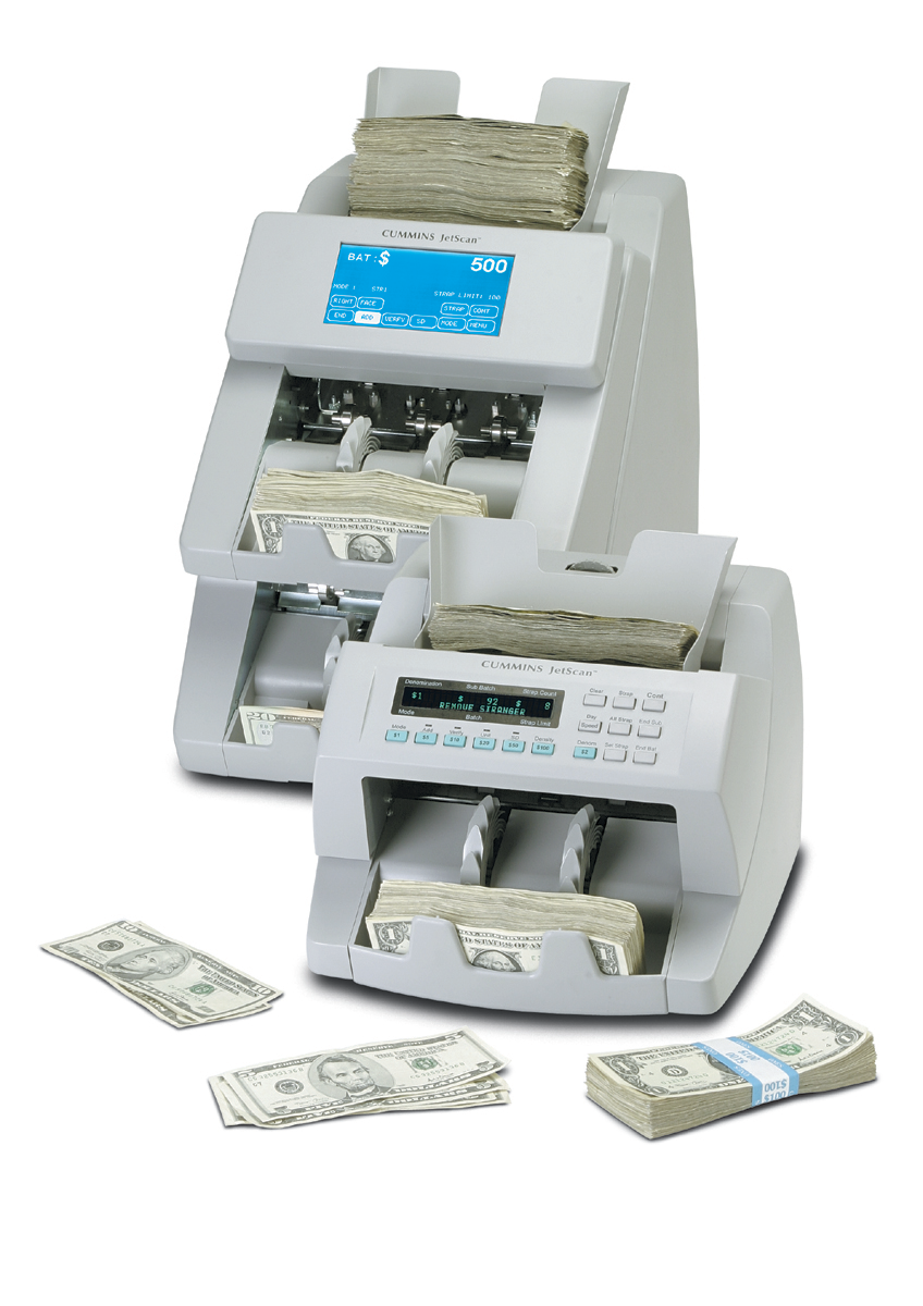 Cumminsallisoncorpcurrencyscanner 10110071