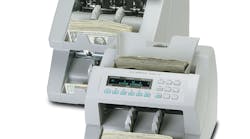 Cumminsallisoncorpcurrencyscanner 10110071 Cumminsallisoncorpcurrencyscanner 10110071