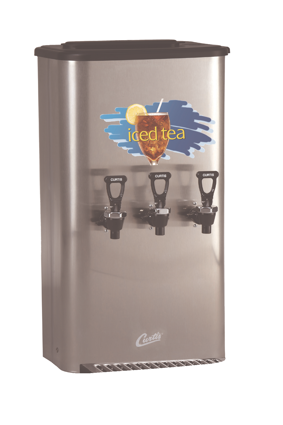 Icedteadispenser 10110062