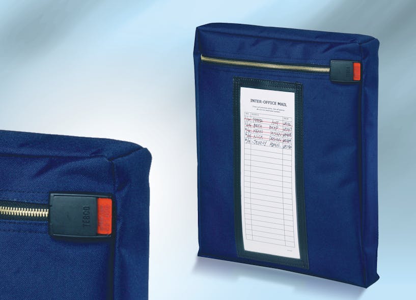 Keylesssecuritytminterofficecourierpouch 10110048