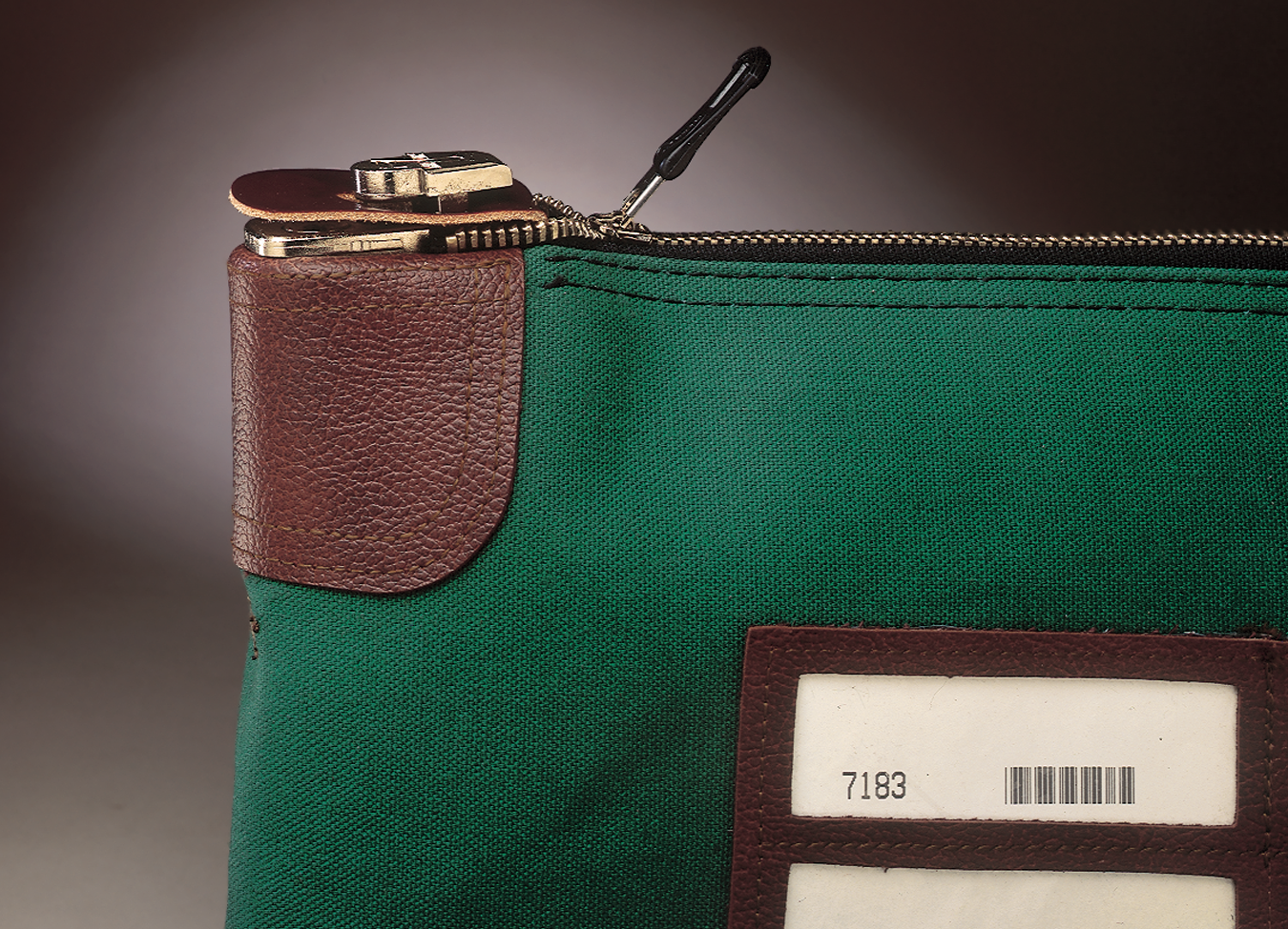 Securitybag 10110055