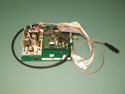 Smartboard 10110089 Smartboard 10110089