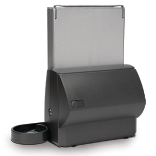 Tflexcoindispenser 10110099