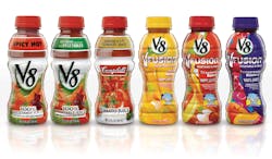 V8custompetbottles 10110034 V8custompetbottles 10110034