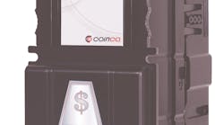 Vantagebillacceptor 10110032 Vantagebillacceptor 10110032